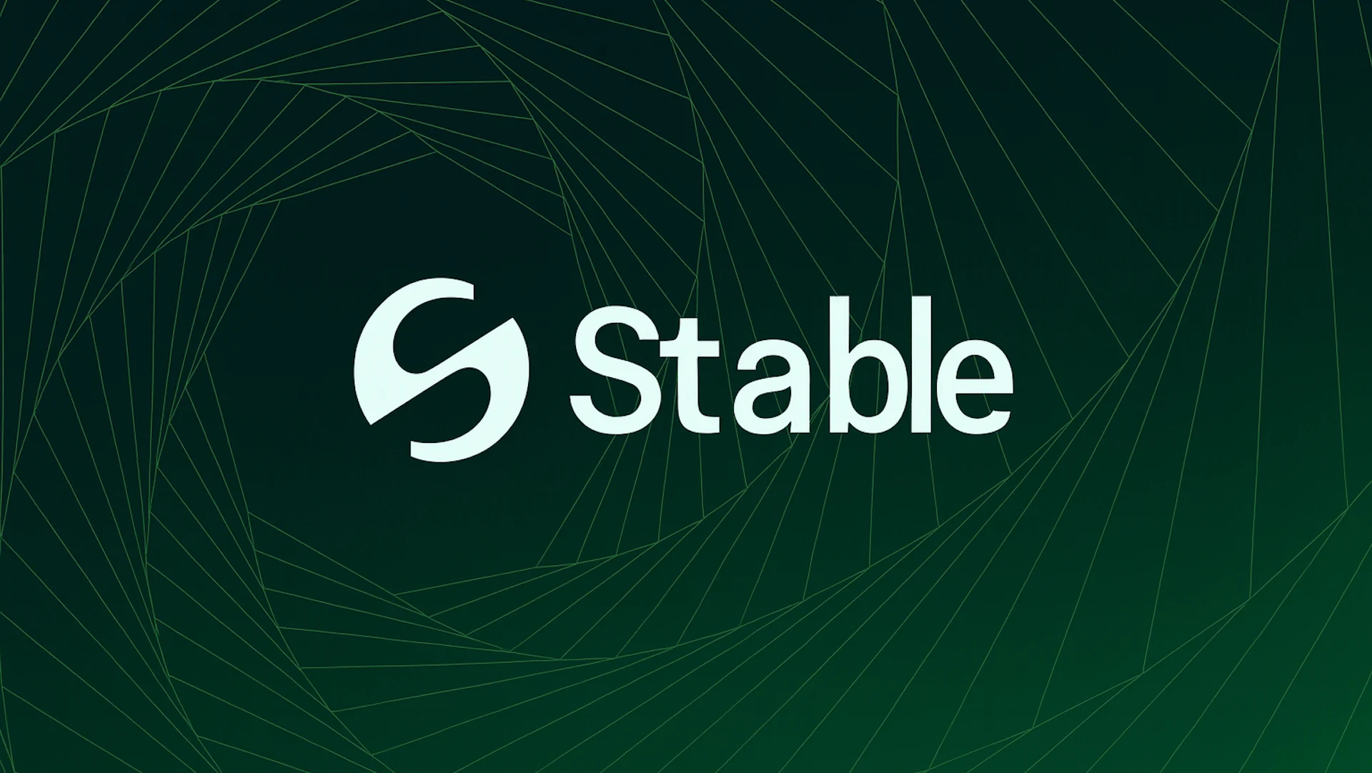 Stable Launches StableChain Mainnet, Ushering in Dedicated Stablecoin Payment Infrastructure