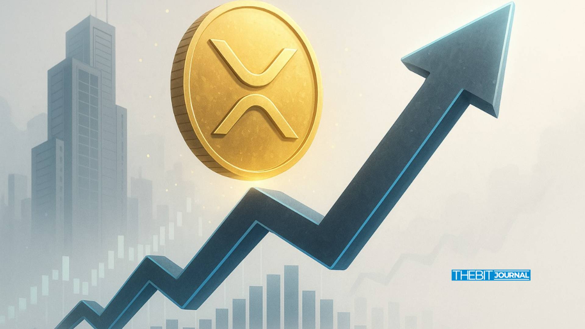 XRP Futures ETF Launches July 18: Will This Trigger the Next Altcoin Supercycle?