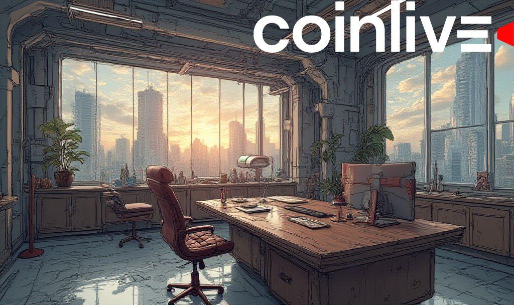 Upbit Halts Stacks Token Transactions Amid Network Delay