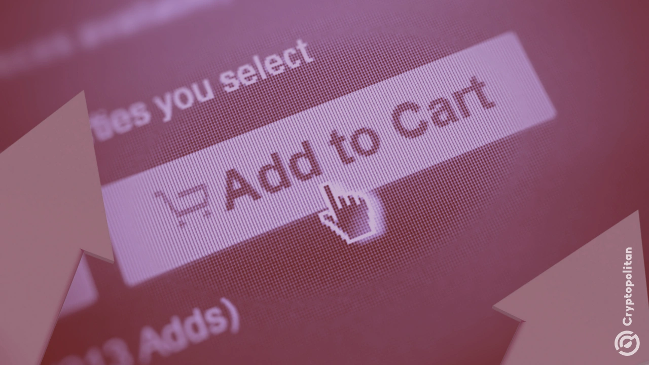 Amazon sellers raise prices amid Trump’s renewed China tariffs