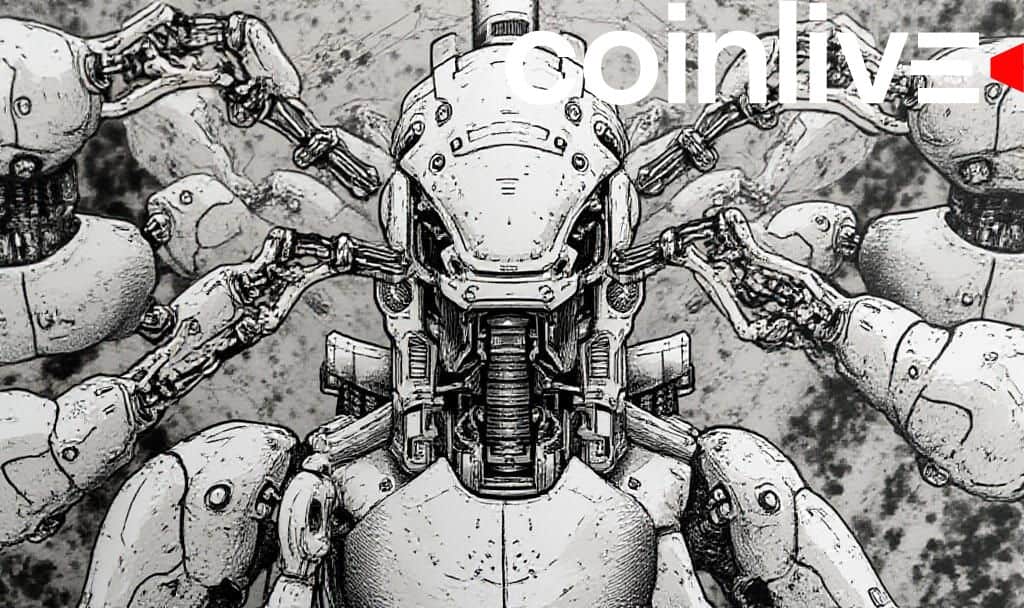 Clanker Joins Farcaster Ecosystem, Enhances $CLANKER Tokenomics