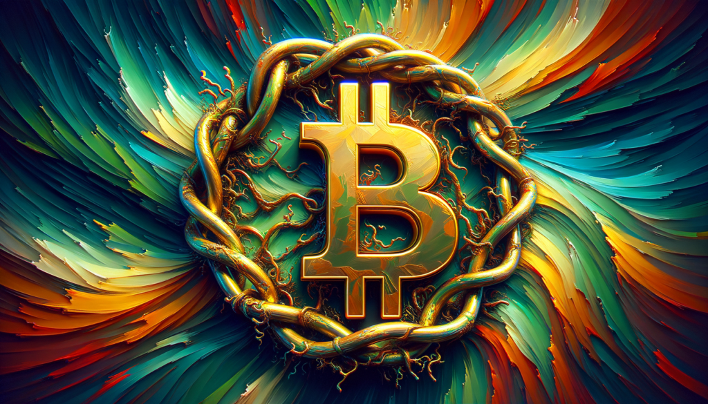 Unwavering Bitcoin Holders Stay Put: What this Means for BTC’s Future