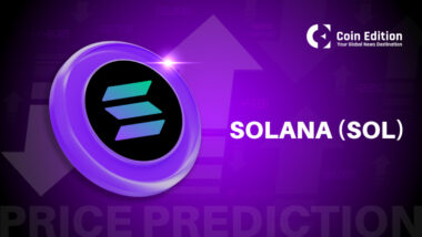 Solana (SOL) Kurs Prognose für Juli 23, 2025