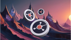 Industry Experts Predict Ruvi AI (RUVI) Would Hit The $1,00 Valuation Post-Listing While Dogecoin (DOGE) and Shiba Inu (SHIB) Are Losing The...