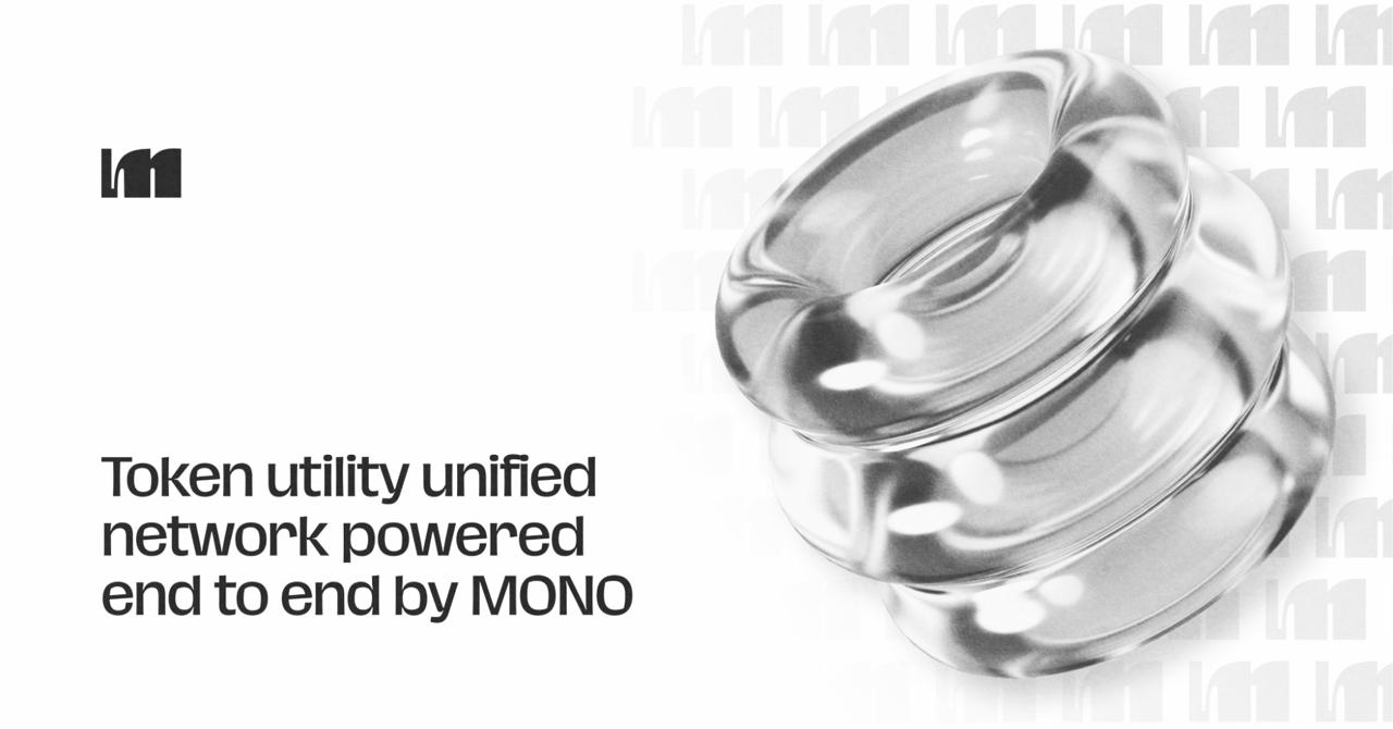 XRP Cycle Momentum Builds Ahead of Key Levels While Mono Protocol Advances Its 2025 Presale