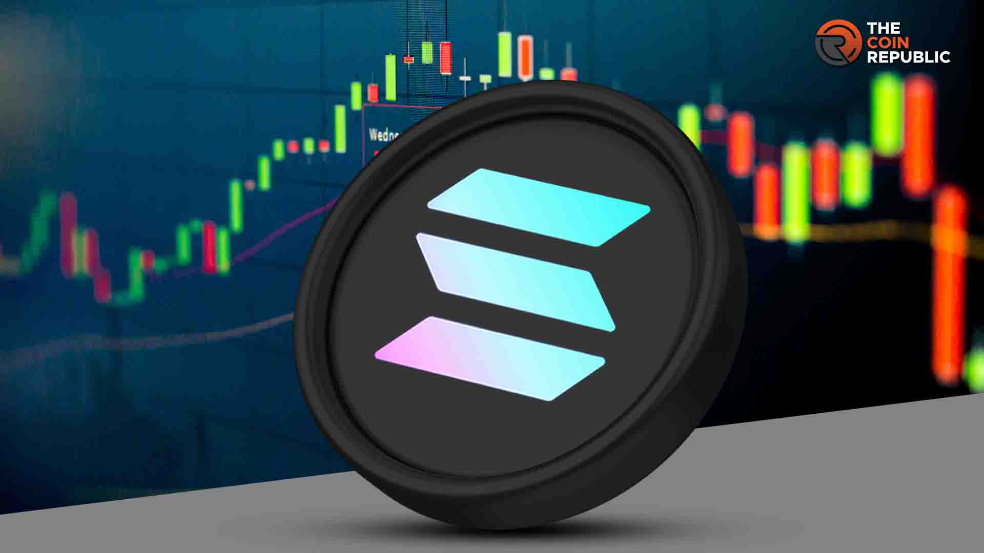 Solana Price Prepares for 354.55%% Rally Amid SOL’s $12B TVL