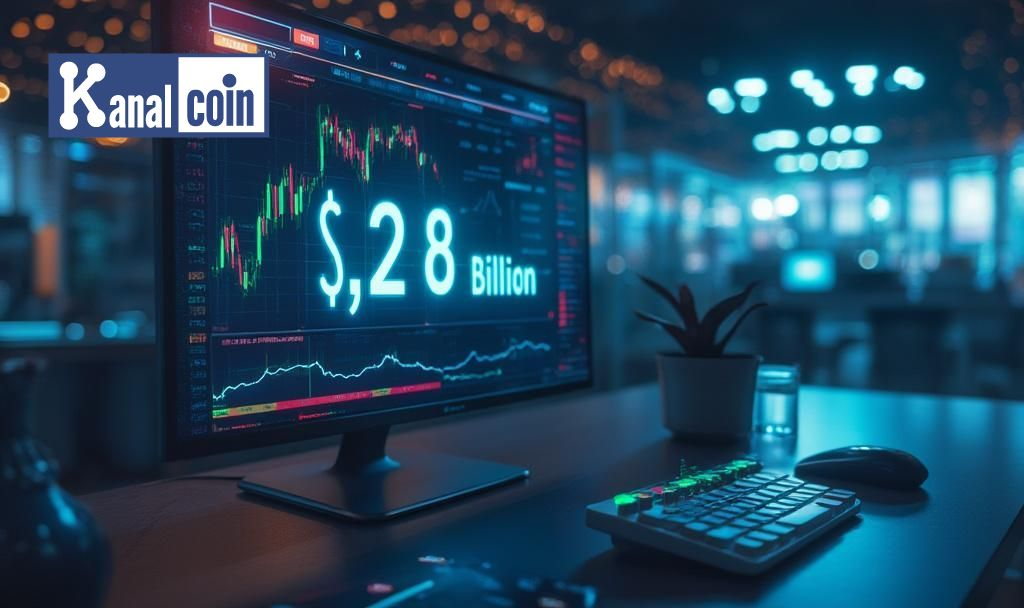 Hyperliquid Achieves Record $248 Billion Perp Volume in May