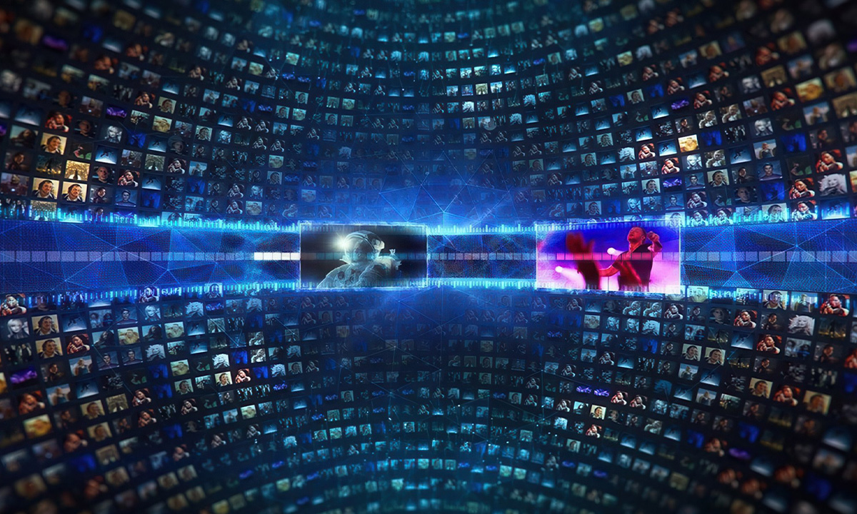 POPOLOGY® Networks: A Decentralized Platform For Fair Revenue Sharing and Media Curation