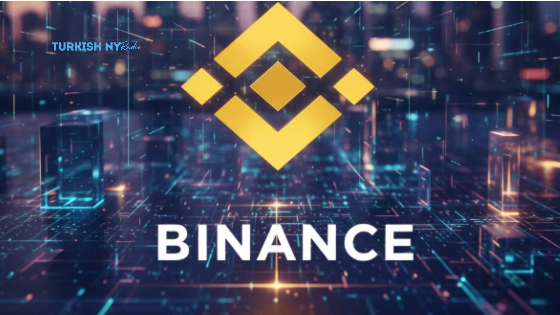 Binance unlocks fee-free crypto QR payments across Argentina