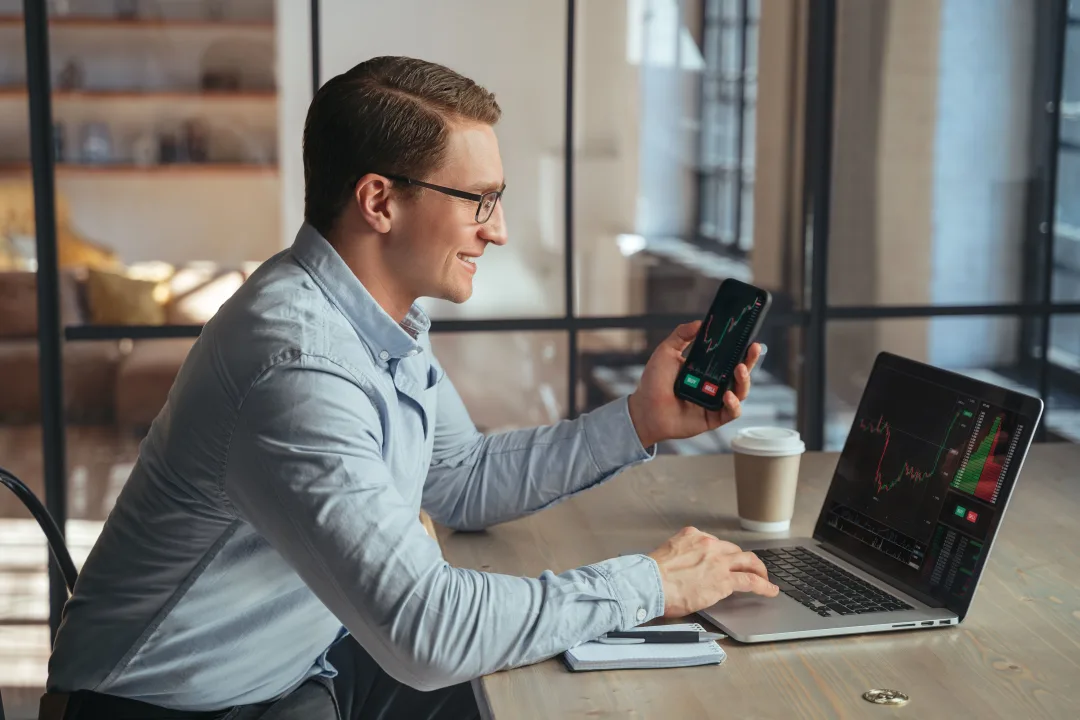 Top 10 Instant Crypto Exchanges for Fast Swaps (Speed Test Results)