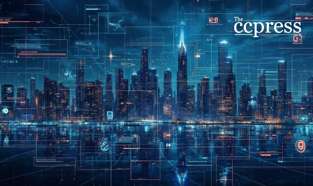 Amazon Web Services Enables Ethereum Payment Infrastructure