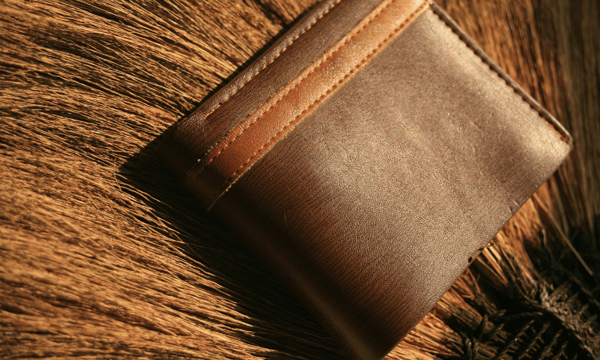 Bitget Study Uncovers Crypto Usage in Purchases, Gaming, and Travel