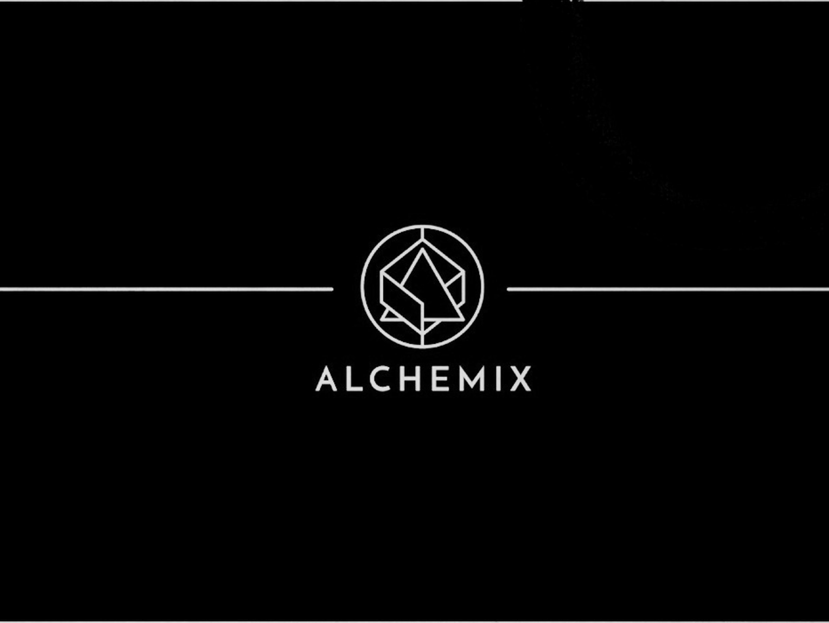 The Alchemix Evolution: Self-Repaying Loans and Protocol Resilience