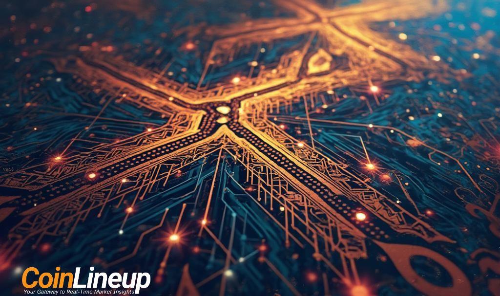 USDC Now Natively Listed on XRP Ledger