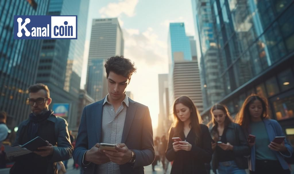 Telegram Mini Apps Gain Momentum in Crypto Brokerage