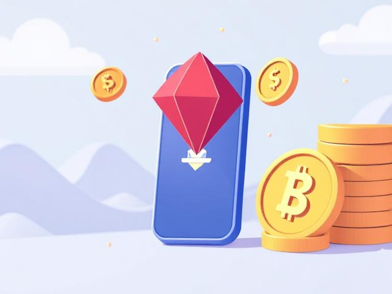 Why Zloadr Airdrop Wallet Users Get More Airdrops Than Trust Wallet Users