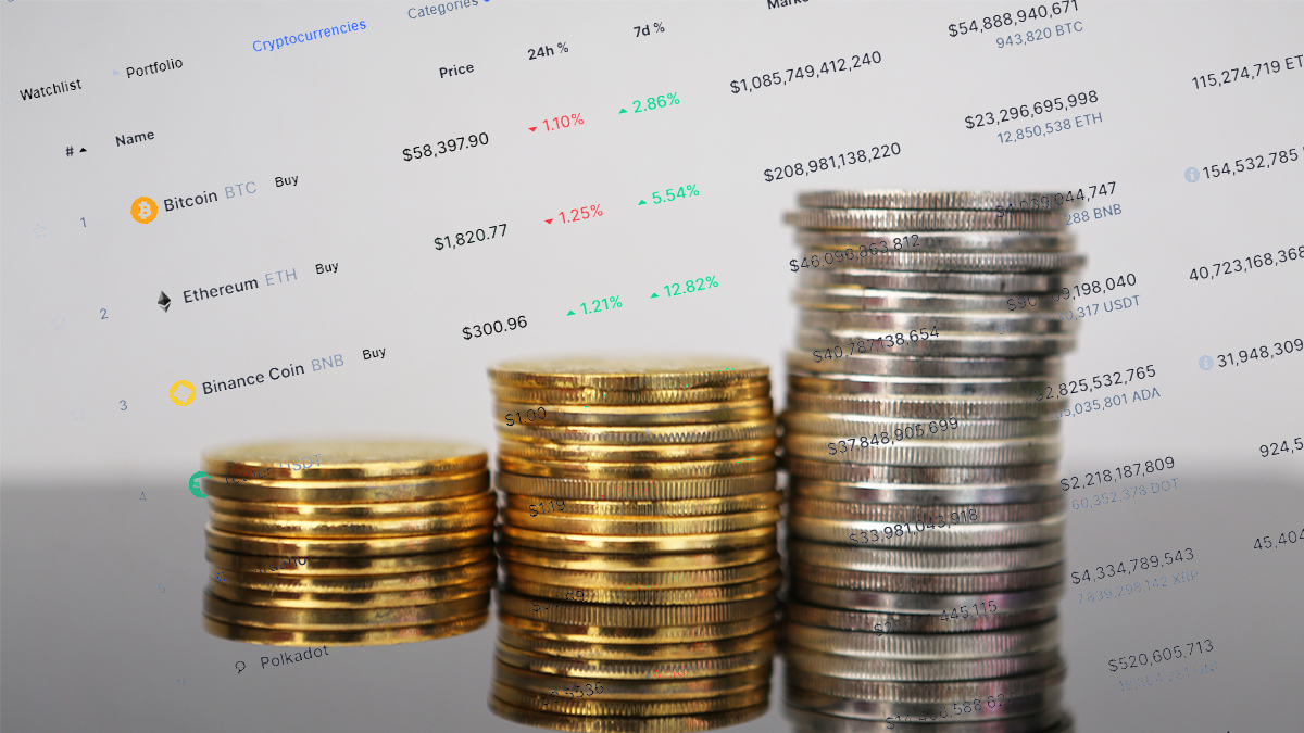 HBAR Futures Surge: A Tipping Point in Market Dynamics