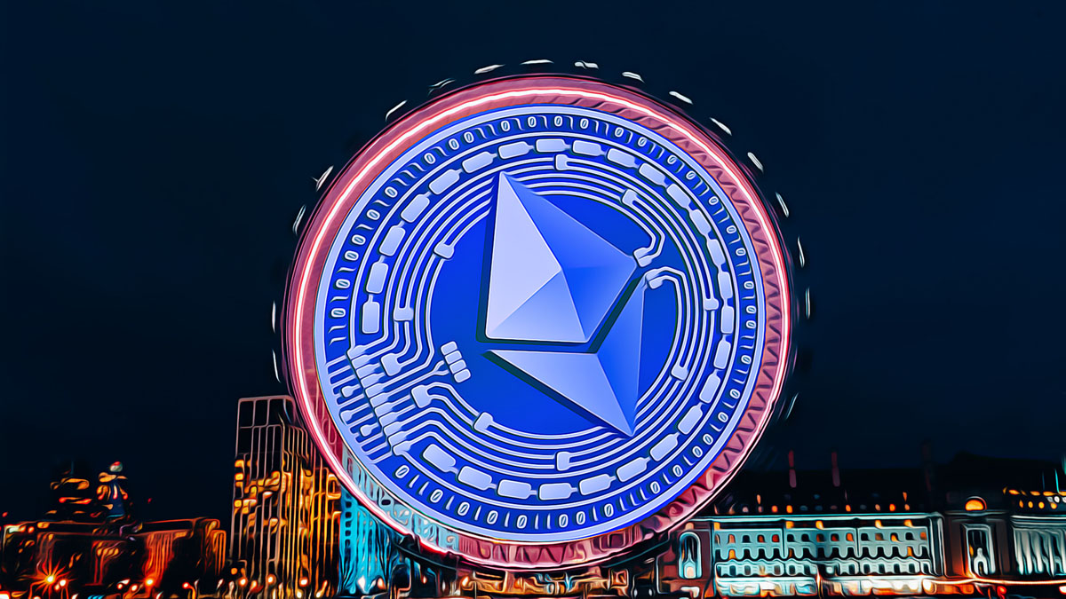 Is Ethereum’s Governance Under Threat?