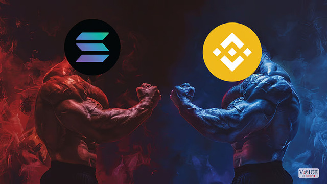 VanEck's BNB Trust: A Game Changer or Another Ethereum ETF Misstep?