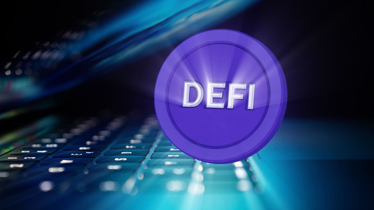 Crypto Trading Platform Aevo Faces $2.3 Million Security Breach