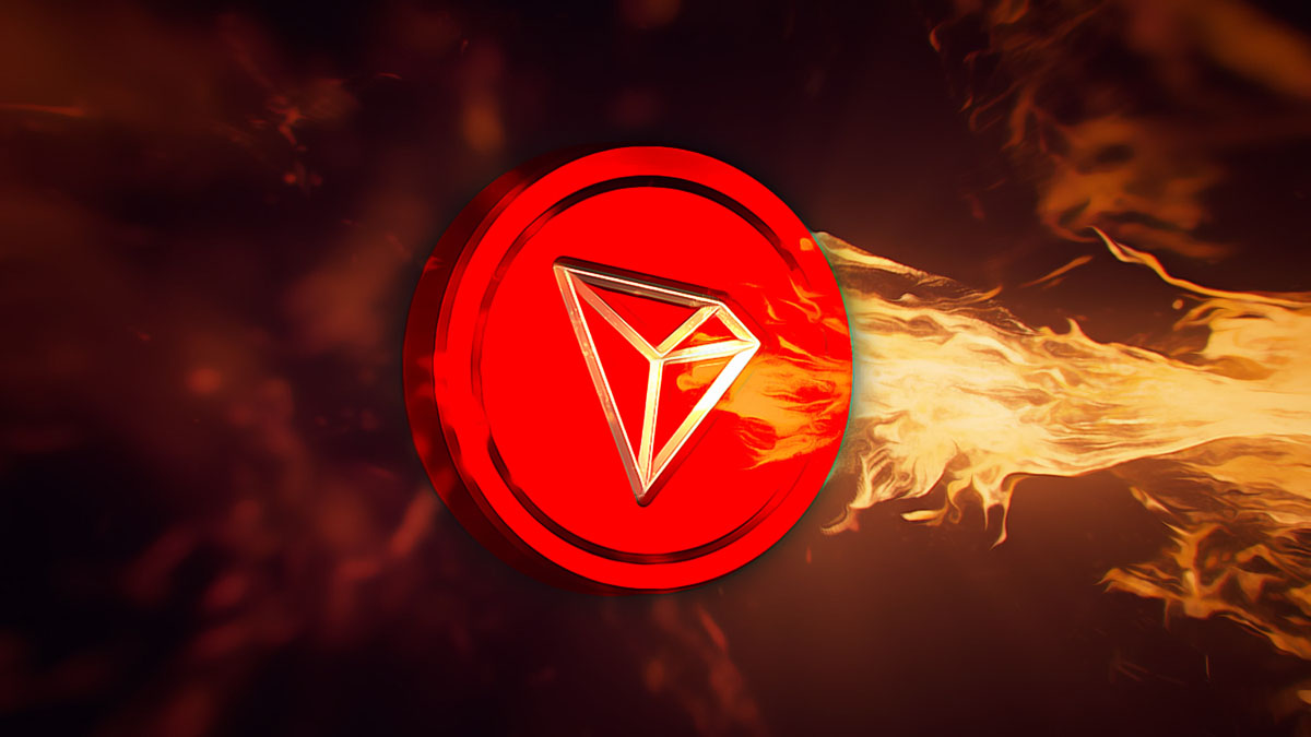 Whales Propel Tron’s Transactions to Surge