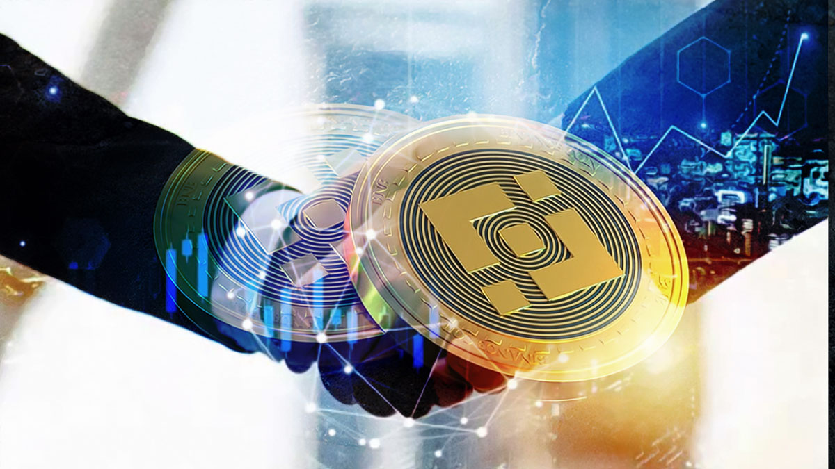 Binance Implements Stringent Trading Rules for Turkish Lira