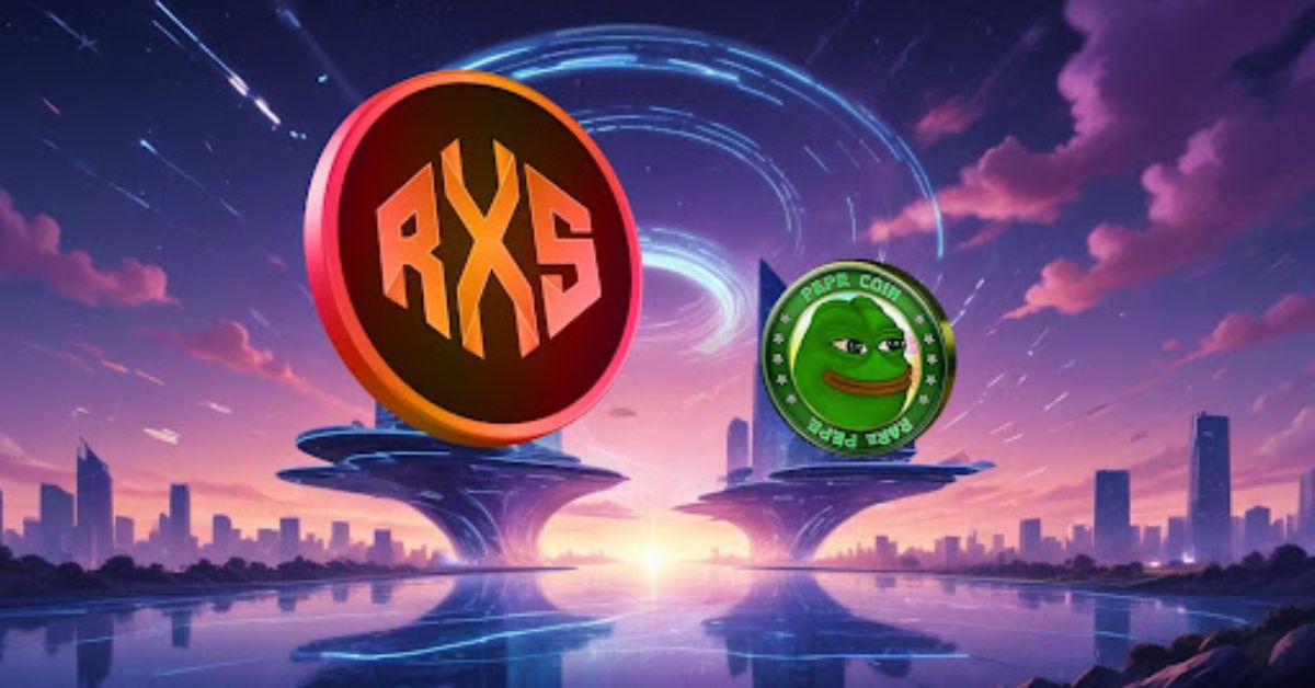 Is Pepe Coin’s (PEPE) Pullback Over? Trader Predicts 3x Run Coming Soon, with This $0.20 Crypto Poised to Rally with It