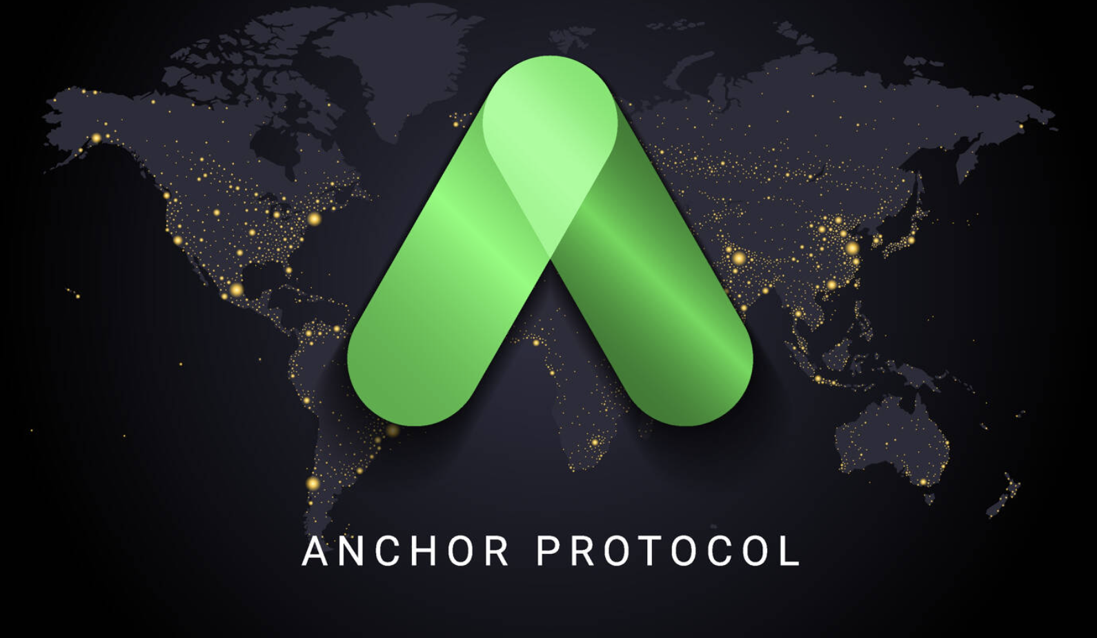 How to get Anchor Protocol?