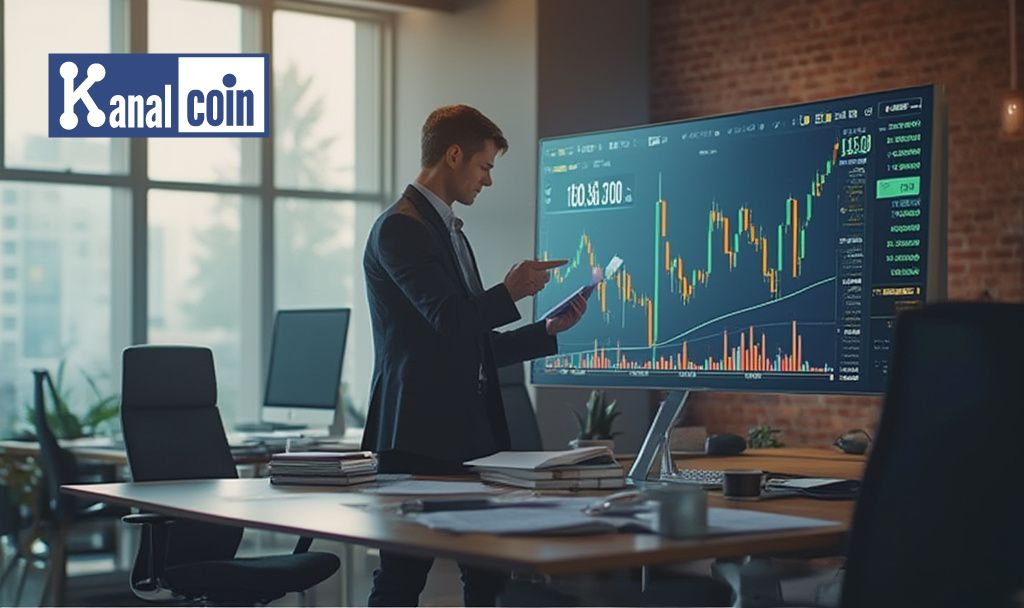 Canary Capital Seeks SEC Approval for Sei ETF with Staking