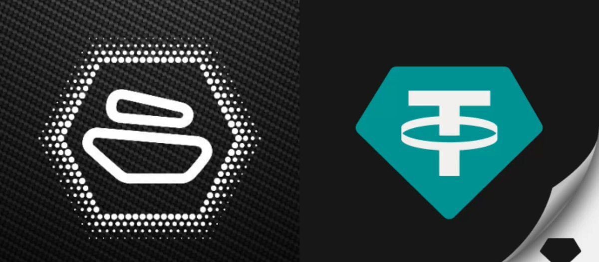 Zebec Integrates TRON USDT For Direct Real-World Debit Card Spending