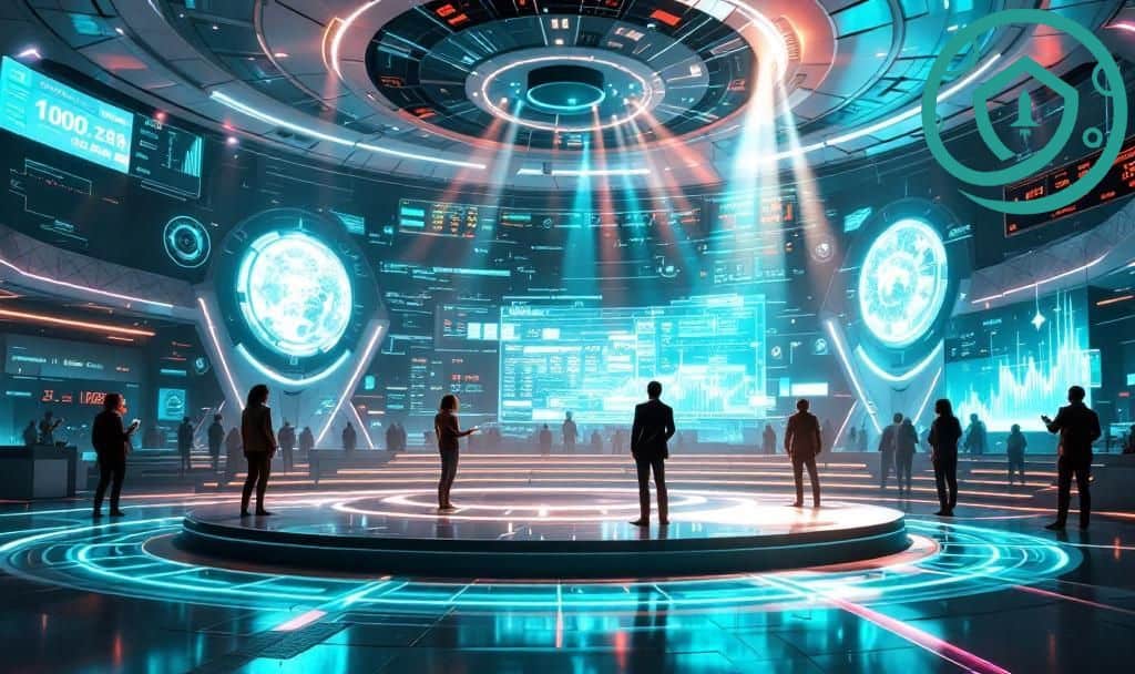 MetaPlanet Launches ADRs in U.S. Markets