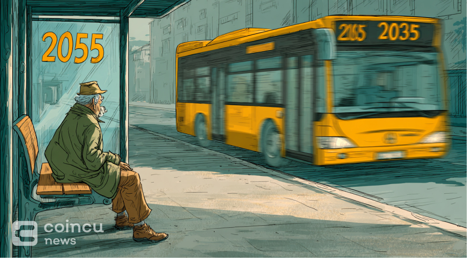 ASTER Unlocks Delayed to 2026 and 2035 in Tokenomics Shift