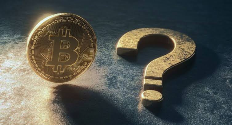 Is This a Bullish Signal for This Altcoin? Grayscale Makes a Noteworthy Bitcoin (BTC) Comparison, Using XRP as an Example!