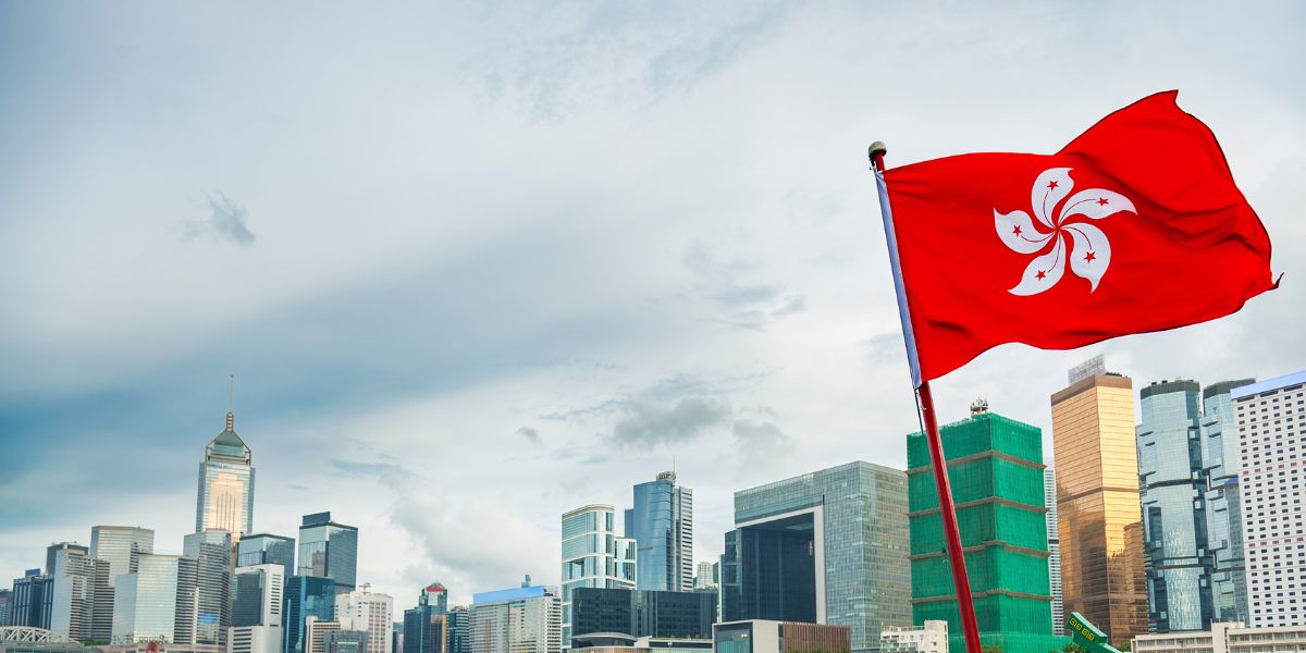 Hong Kong Stablecoins Bill Advances in Legislative Council: Details