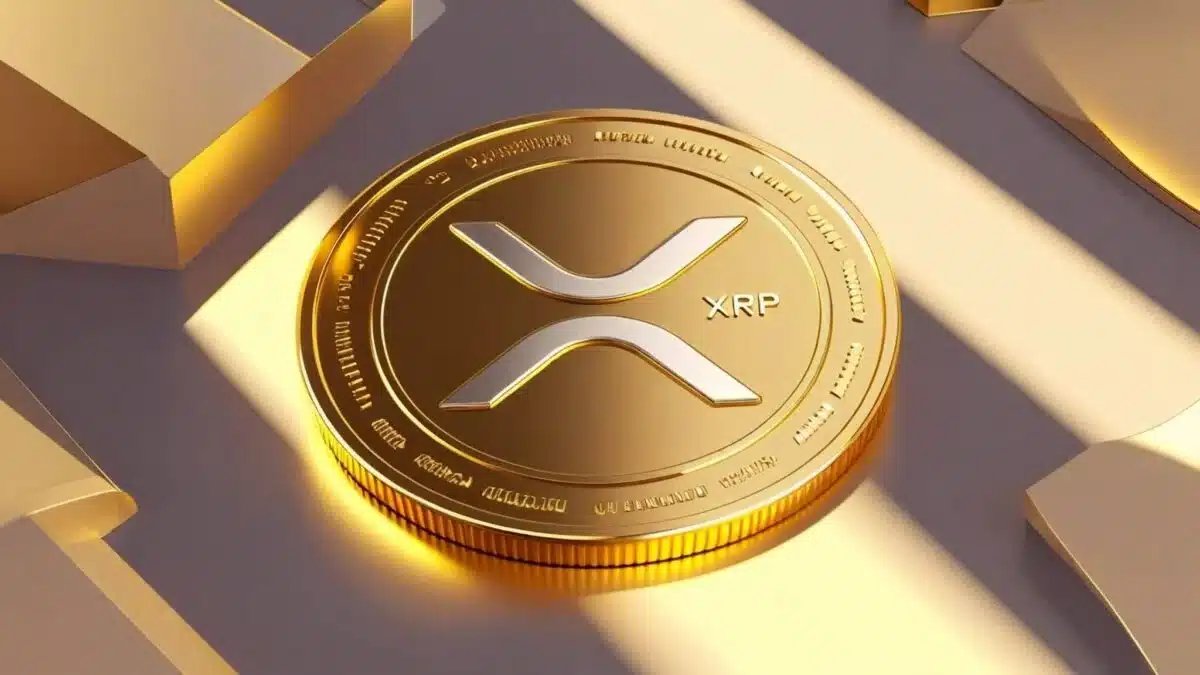 XRP Declared Property as Madras High Court Recognizes Cryptocurrencies Under Law