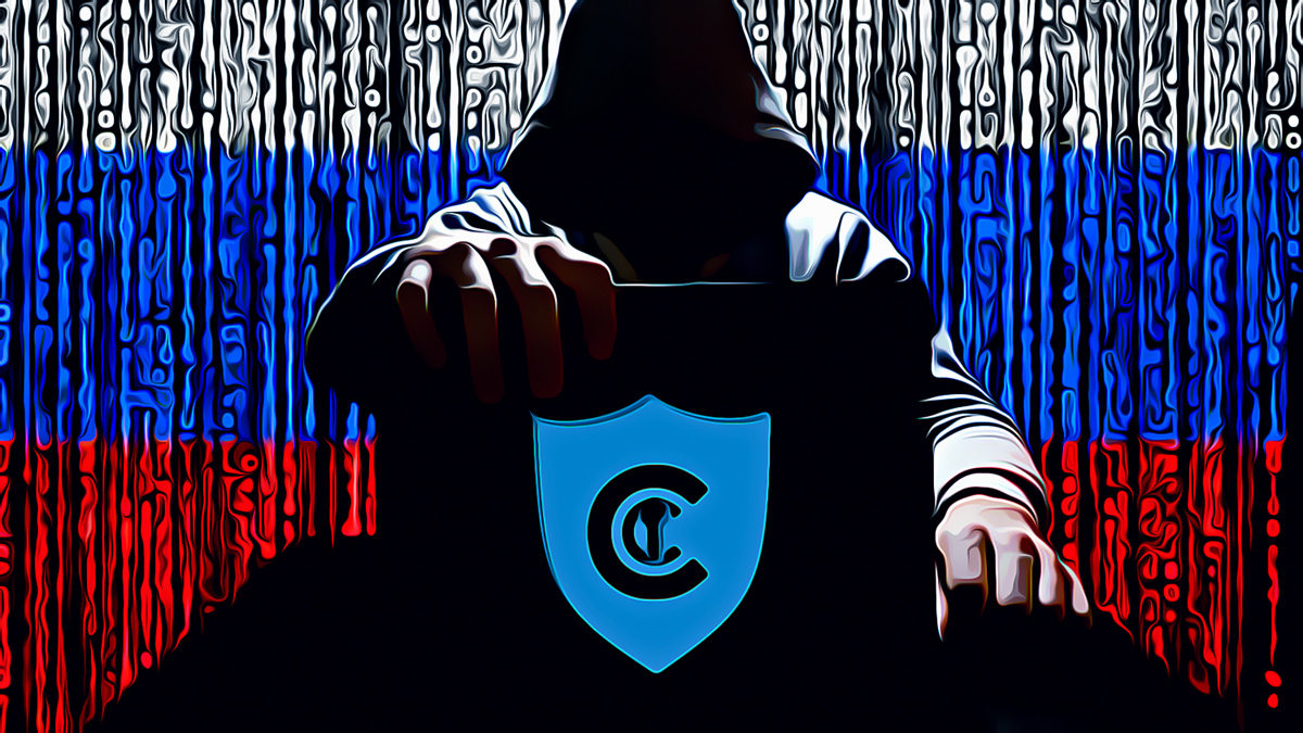 Company Innovates Energy Solutions with Groundbreaking Technology