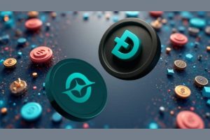 Institutional Interest Grows in GeeFi (GEE) as Presale Surpasses $1.3M Raised Amid Dogecoin’s (DOGE) Fall