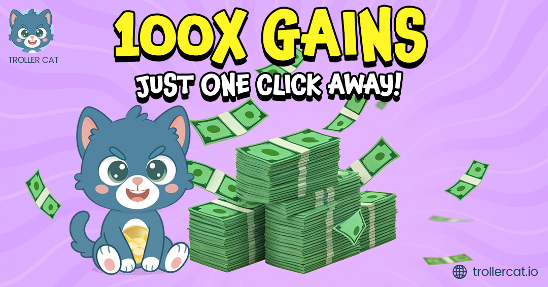 Bonk Price Prediction: BONK Faces Headwinds After 28% Monthly Dip While Offers 69% APY and 319% Presale Growth