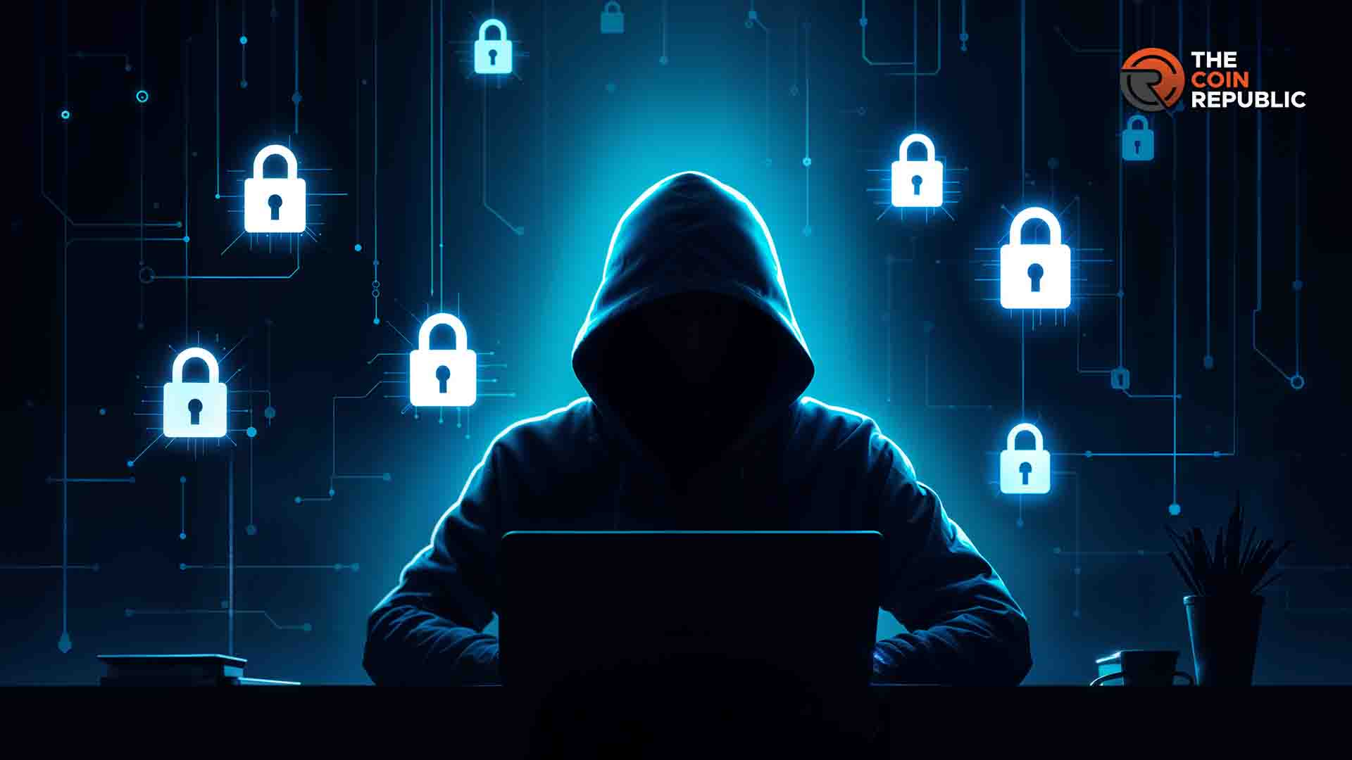 Tether CEO Reacts To Massive Crypto Breach Exposing Over 16B Passwords