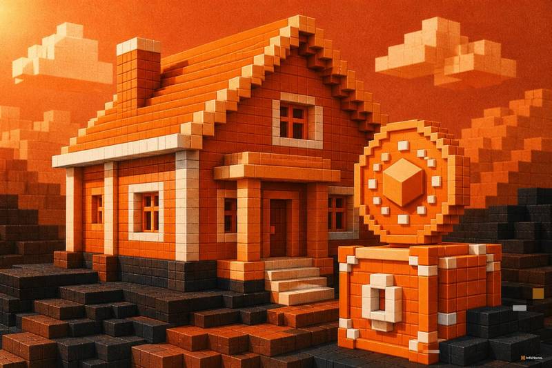 Better Opens Crypto-Backed Mortgages for Coinbase One Members