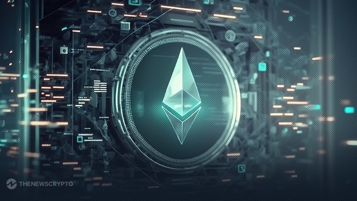 Ethereum’s Price in the Swing, More Ups or Downs?