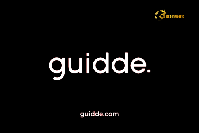 Revolutionize Corporate Training: Guidde’s AI Unlocks Effortless Video Creation