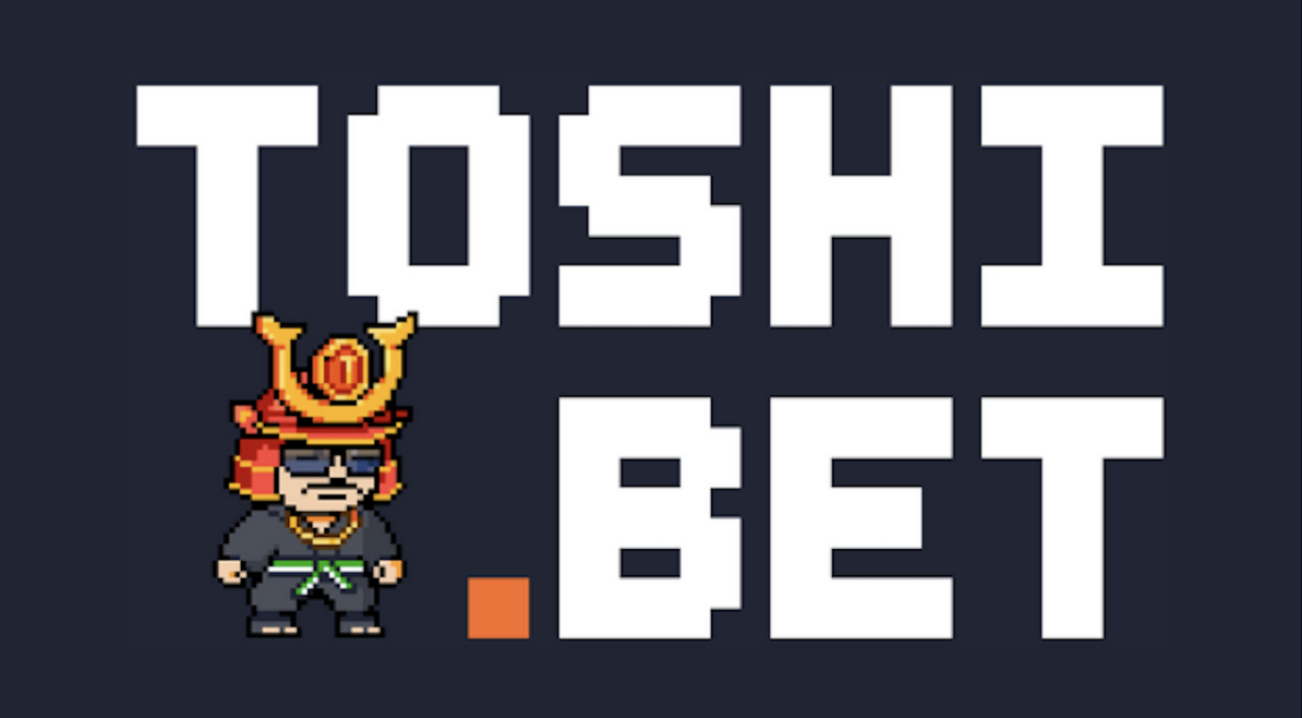 Toshi.bet Expands Crypto Gaming Platform with Personalized Rewards and Instant Withdrawals