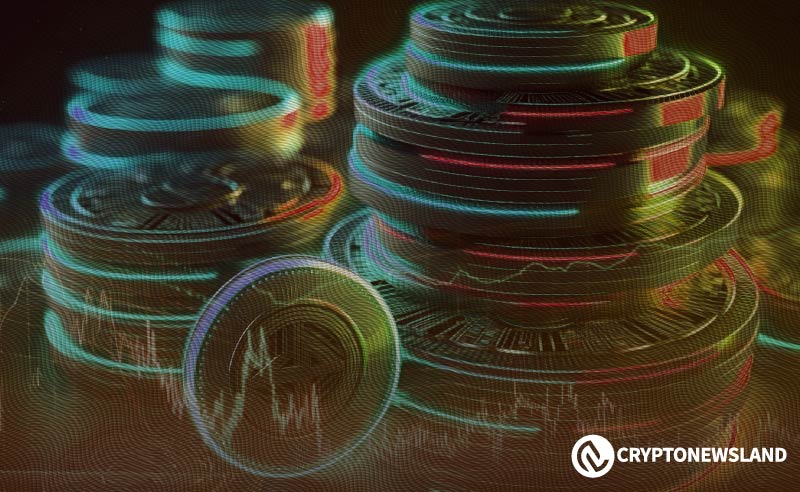 Top Crypto Picks for February: Uniswap, Monero, and Bittensor Shine