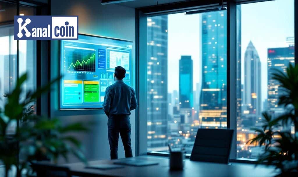 Yala Launches YU–USDC Redemption Plan Amid Liquidity Concerns