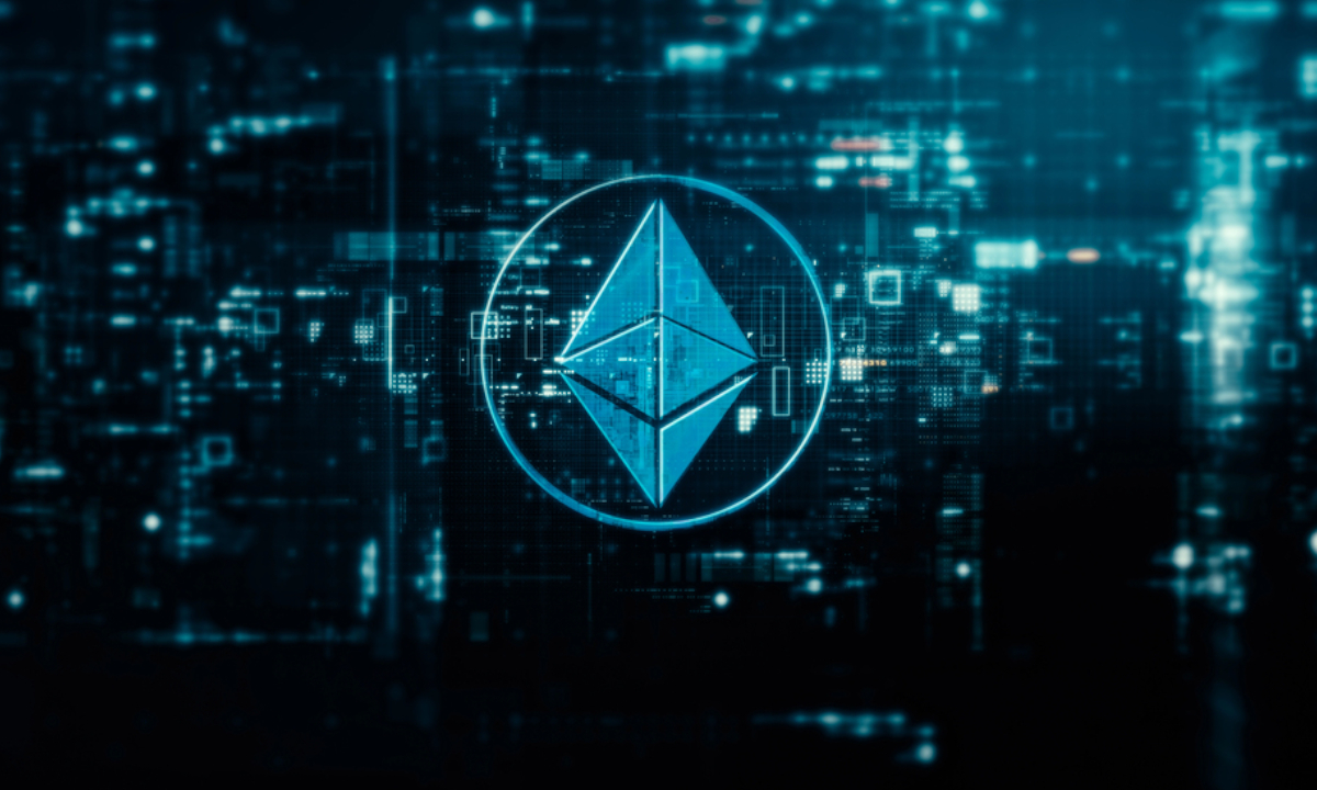 Blockchain.com Announces Expansion into Brazil, Launching Seamless Institutional Payments Infrastructure (24 Jun)