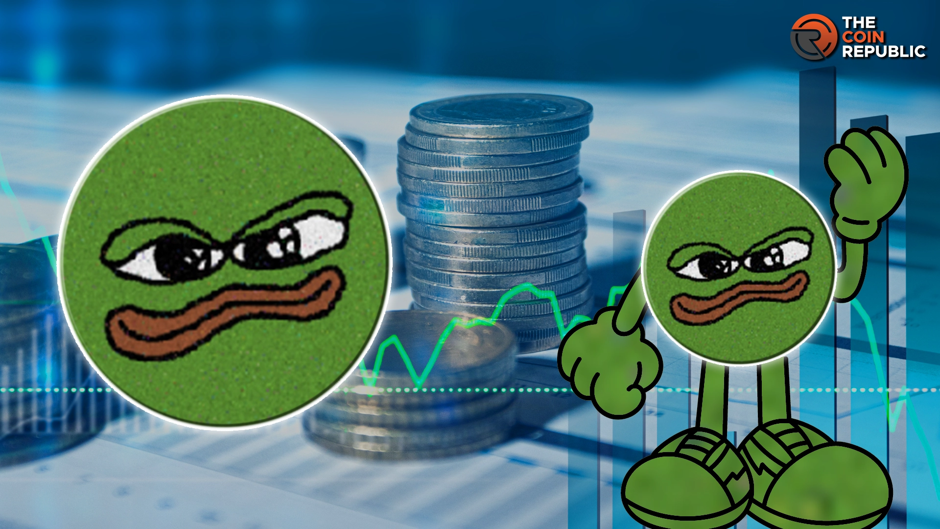 BOME Crypto Price Analysis: What’s Next In Book Of MEME Crypto?