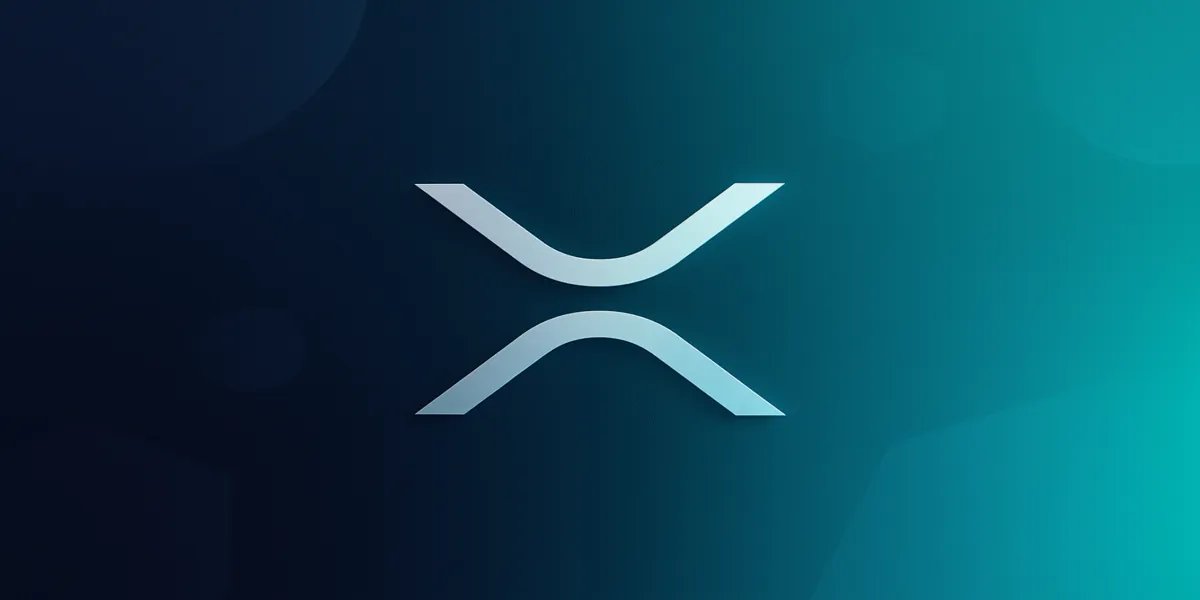 Massive Overheating Signal on XRP, Here’s What’s Happening