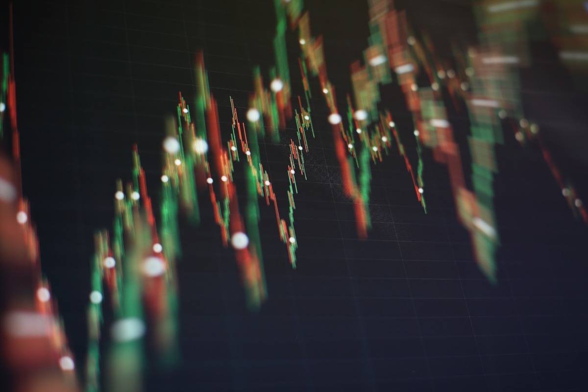 Jacobs Sees 4.7% Revenue Growth to $4.3 Billion in Q2