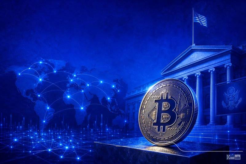 Bitcoin Policy Institute Partners With U.S. State Department on Freedom Tech Excellence Program